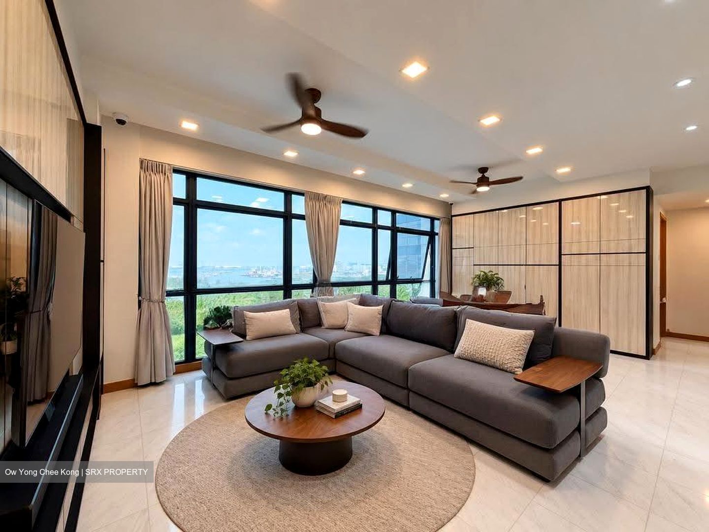Blue Horizon (D5), Condominium #636330231